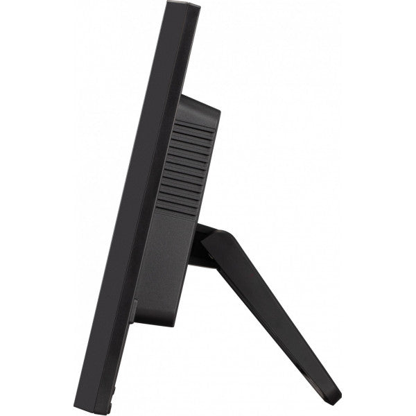 ViewSonic TD2223 21.5" Full HD TN Touch Monitor