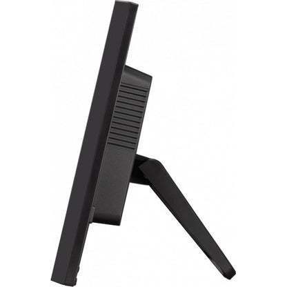 ViewSonic TD2223 21.5" Full HD TN Touch Monitor