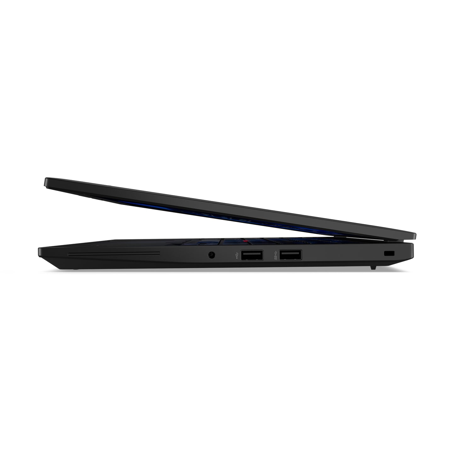 Lenovo ThinkPad L14 Gen 6 14" Core Ultra 5 225U 16GB 512GB SSD Laptop