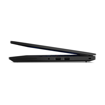 Lenovo ThinkPad L14 Gen 6 14" Core Ultra 5 225U 16GB 512GB SSD Laptop