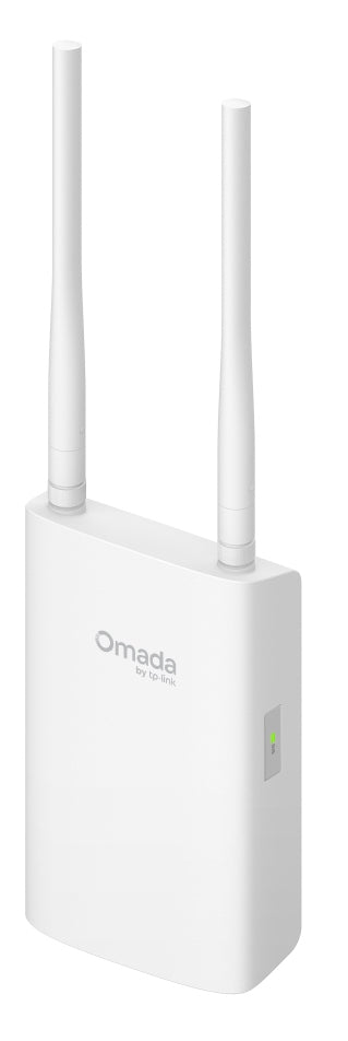 TP-LINK Omada EAP603-Outdoor Networking