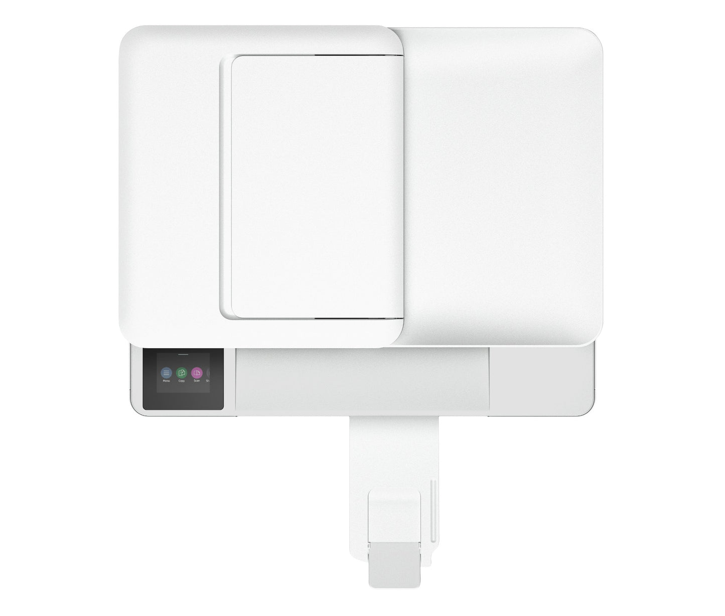 HP ENVY 6530e Wireless All-in-One Color Printer, Instant Ink; Photo printing