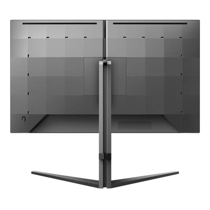 Philips Evnia 32M2N6800M/00 31.5" 4K UHD IPS 144Hz Monitor