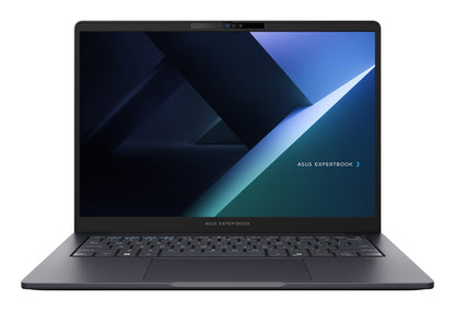 ASUS ExpertBook B5 B5405CC-LYU715X 14" Core Ultra 7 255H 16GB 512GB SSD Laptop