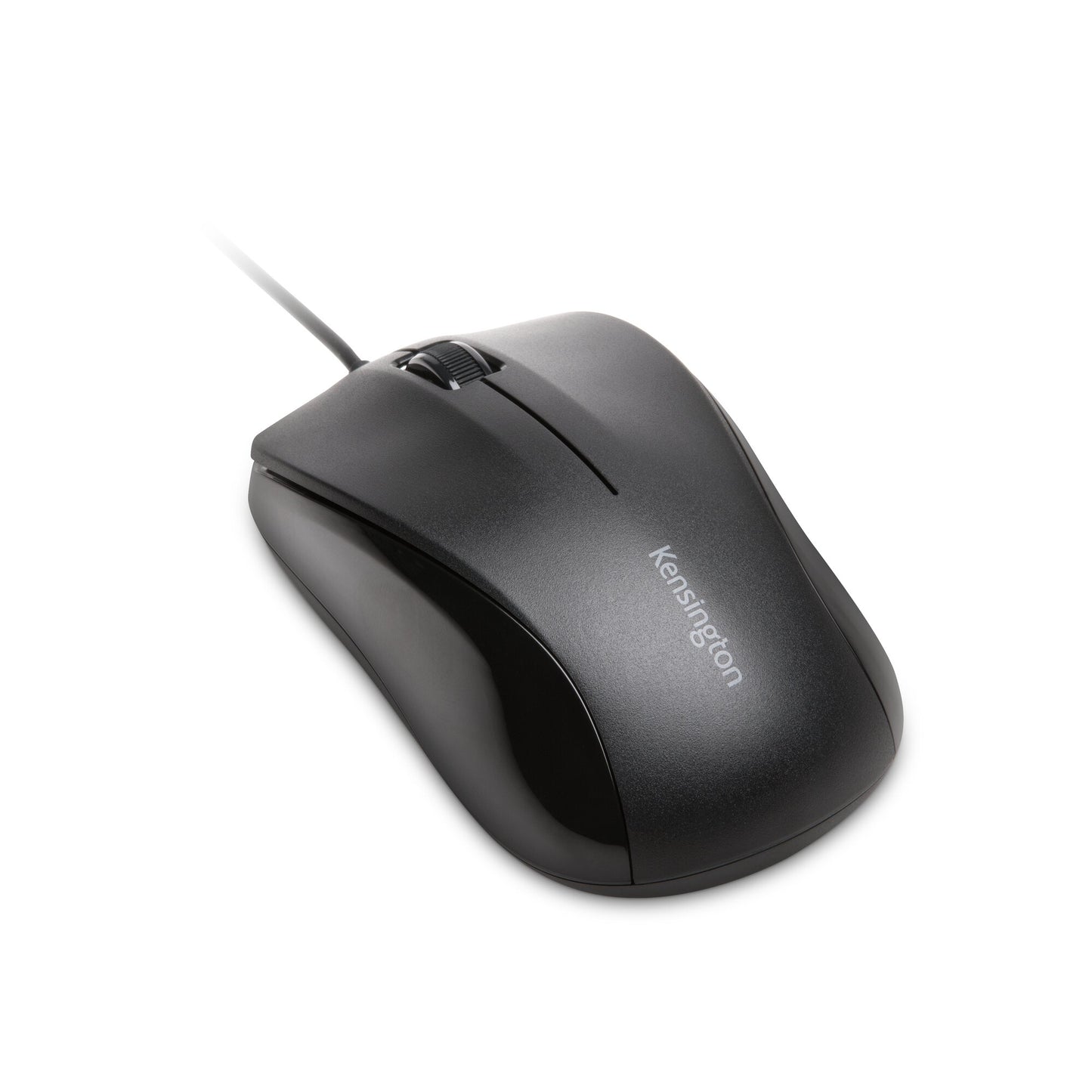 Kensington ValuMouse Wired Mouse