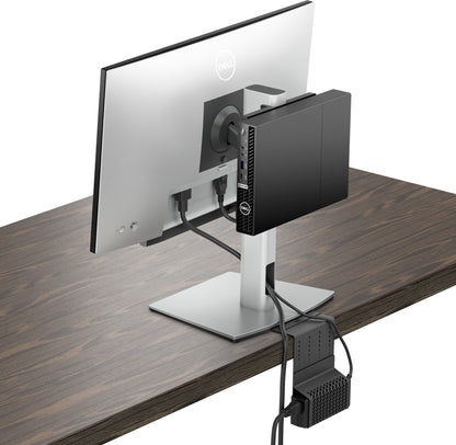 DELL Pro Micro All-in-One Stand - MFS22 Mount