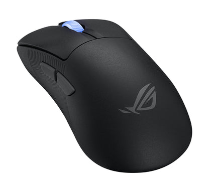 ASUS ROG Keris II Wireless Ergonomic Mouse