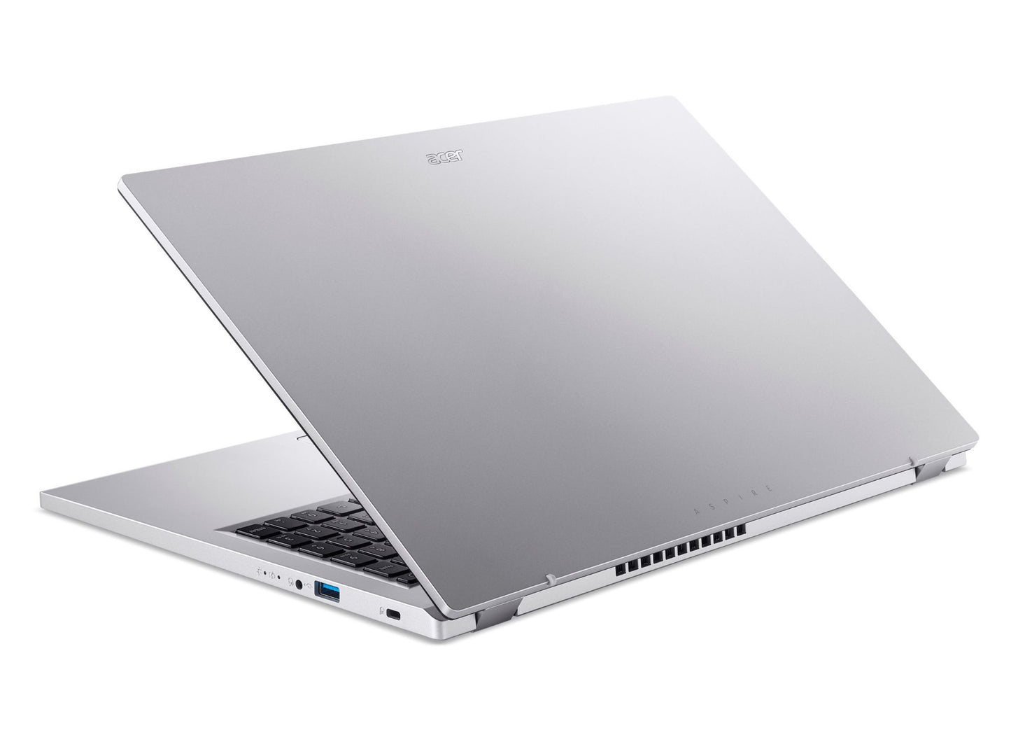 Acer Aspire Go 15 AG15-71P-508Y 15.6" Core i5-13420H 16GB 512GB SSD Laptop