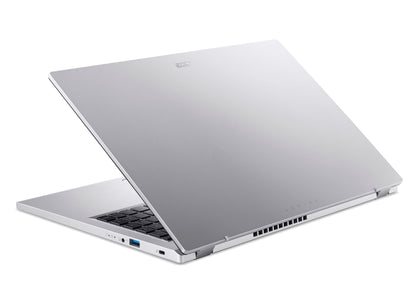 Acer Aspire Go 15 AG15-71P-508Y 15.6" Core i5-13420H 16GB 512GB SSD Laptop