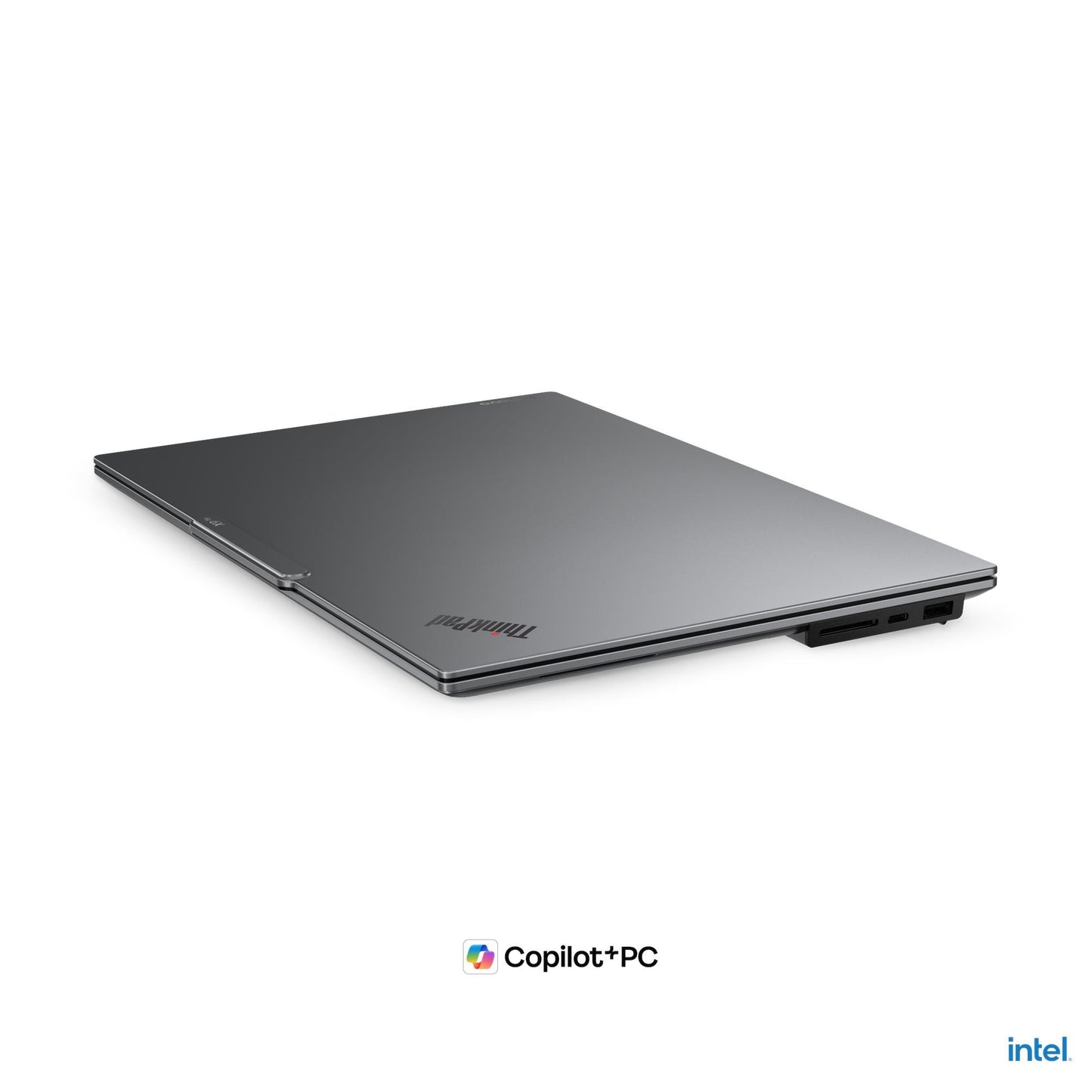 Lenovo ThinkPad X9-15p Gen 1 Aura Edition Copilot+ PC 15.3" Core Ultra X7 358H 32GB 1TB SSD Laptop