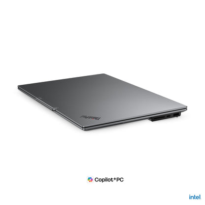 Lenovo ThinkPad X9-15p Gen 1 Aura Edition Copilot+ PC 15.3" Core Ultra X7 358H 32GB 1TB SSD Laptop