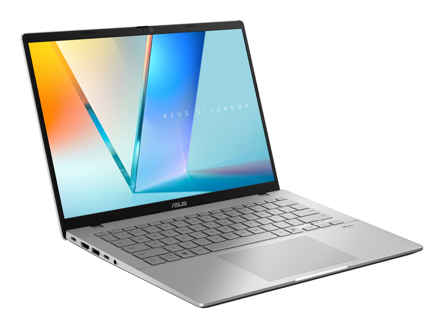 ASUS Vivobook S14 M3407HA-LY014W 14" Ryzen 7 260 16GB 1TB SSD Laptop