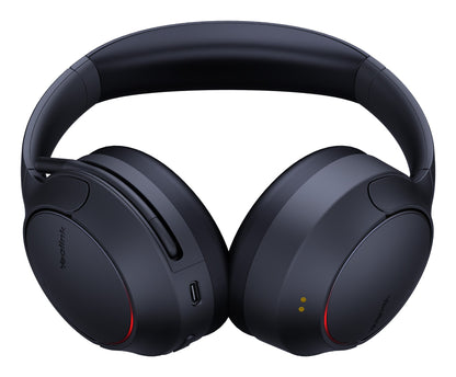 Yealink BH78 with Stand USB-C/A Headset