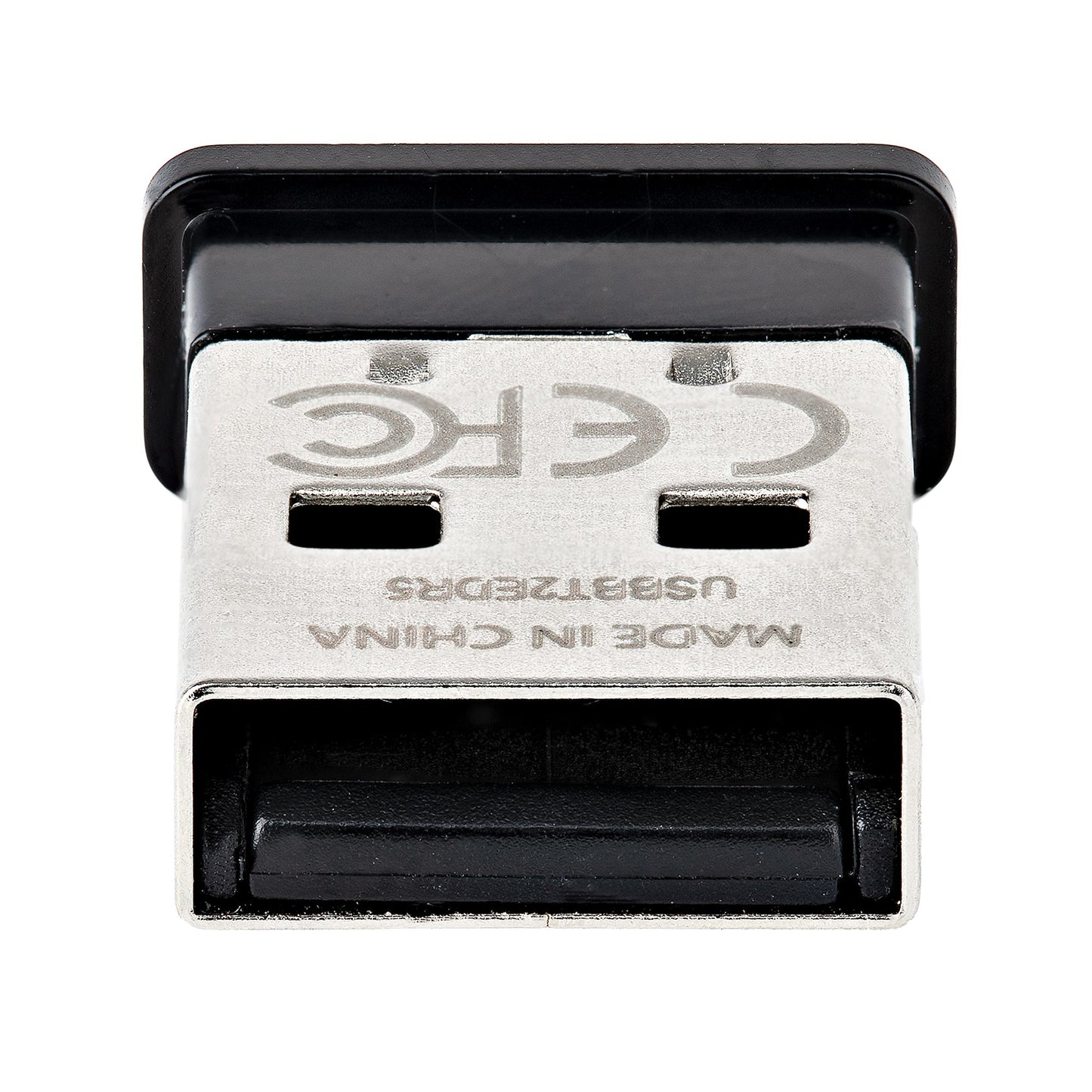 StarTech.com USB Bluetooth 5.0 Adapter, USB Bluetooth Dongle for