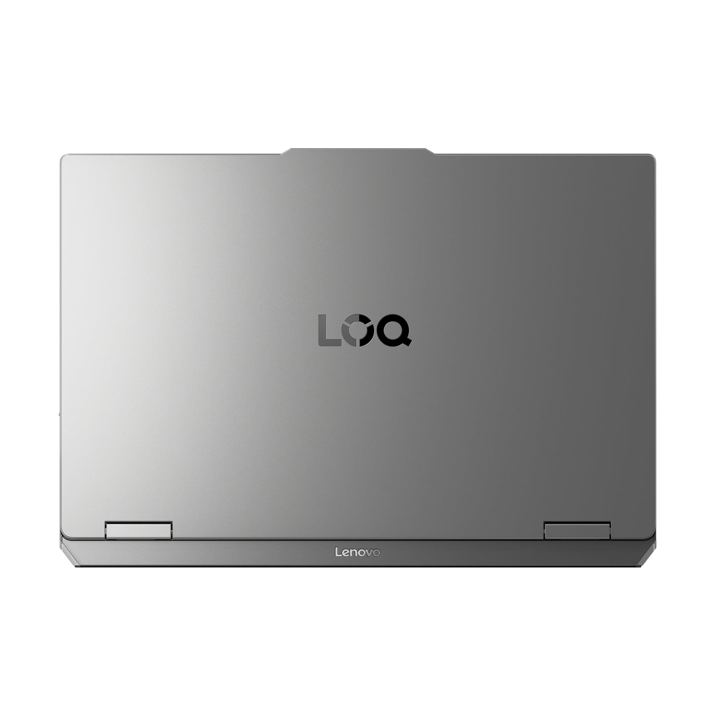 Lenovo LOQ 17IRX10 17.3" Core i7-13650HX 16GB 1TB SSD Laptop