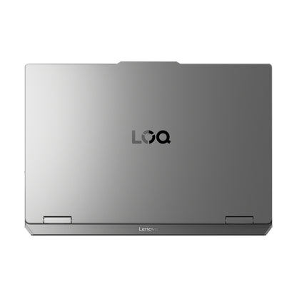 Lenovo LOQ 17IRX10 17.3" Core i7-13650HX 16GB 1TB SSD Laptop