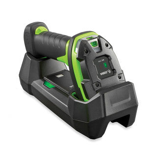 Zebra DS3678-XR3U42A2SVW barcode reader Handheld bar code reader 1D/2D Optical Barcode Scanner