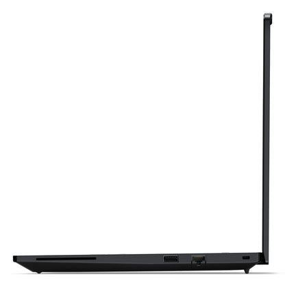 Lenovo ThinkPad P14s Gen 6 14.5" Core Ultra 9 285H 32GB 1TB SSD Laptop