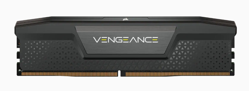 Corsair Vengeance 32GB (1x32GB) DDR5 5600MT/s Desktop RAM