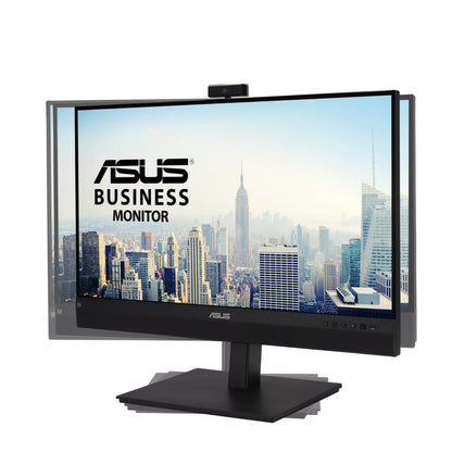 ASUS BE27ACSBK 27" QHD IPS Monitor