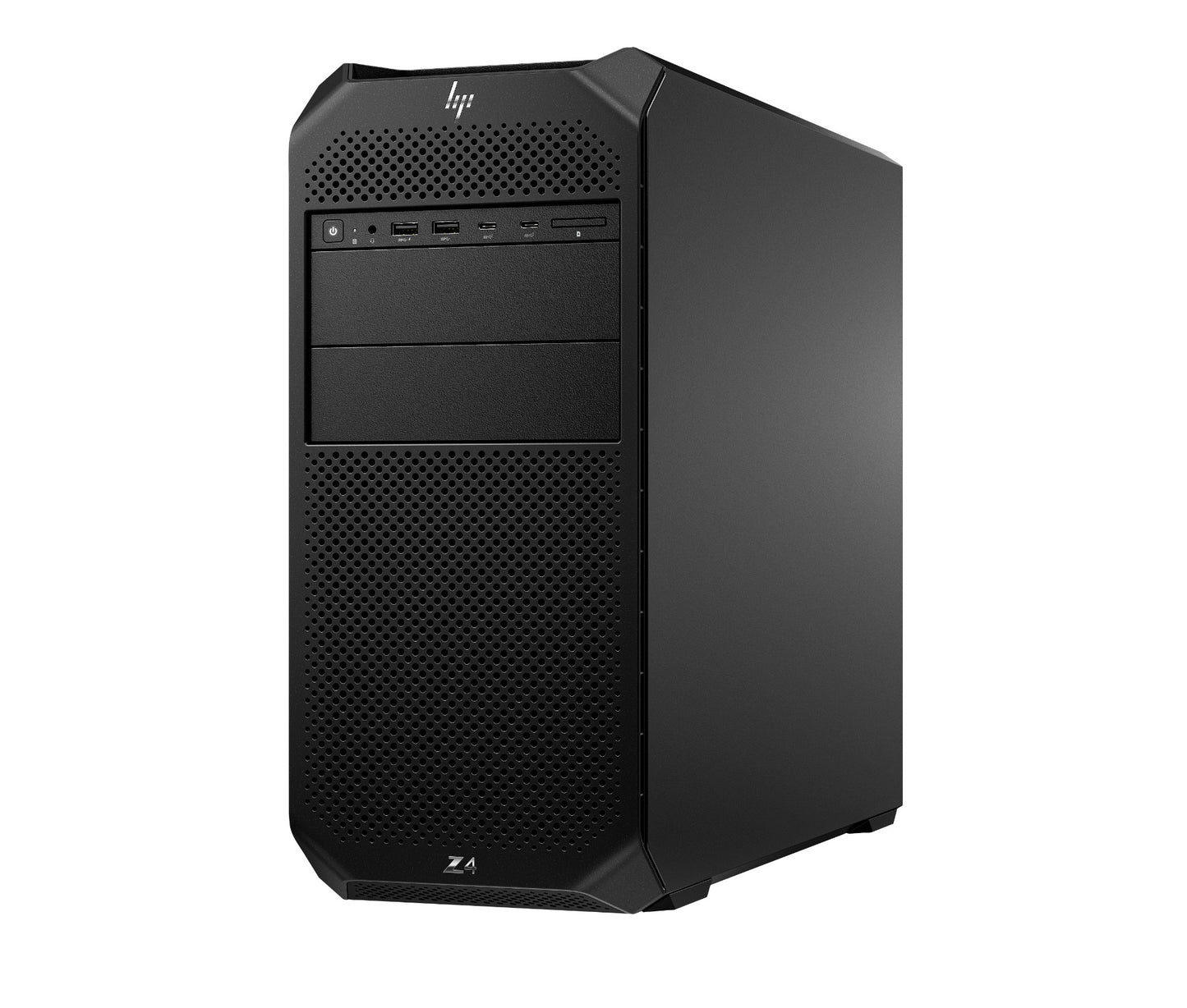 HP Z4 G5 Xeon w5-2455X 32GB 1TB SSD Tower PC