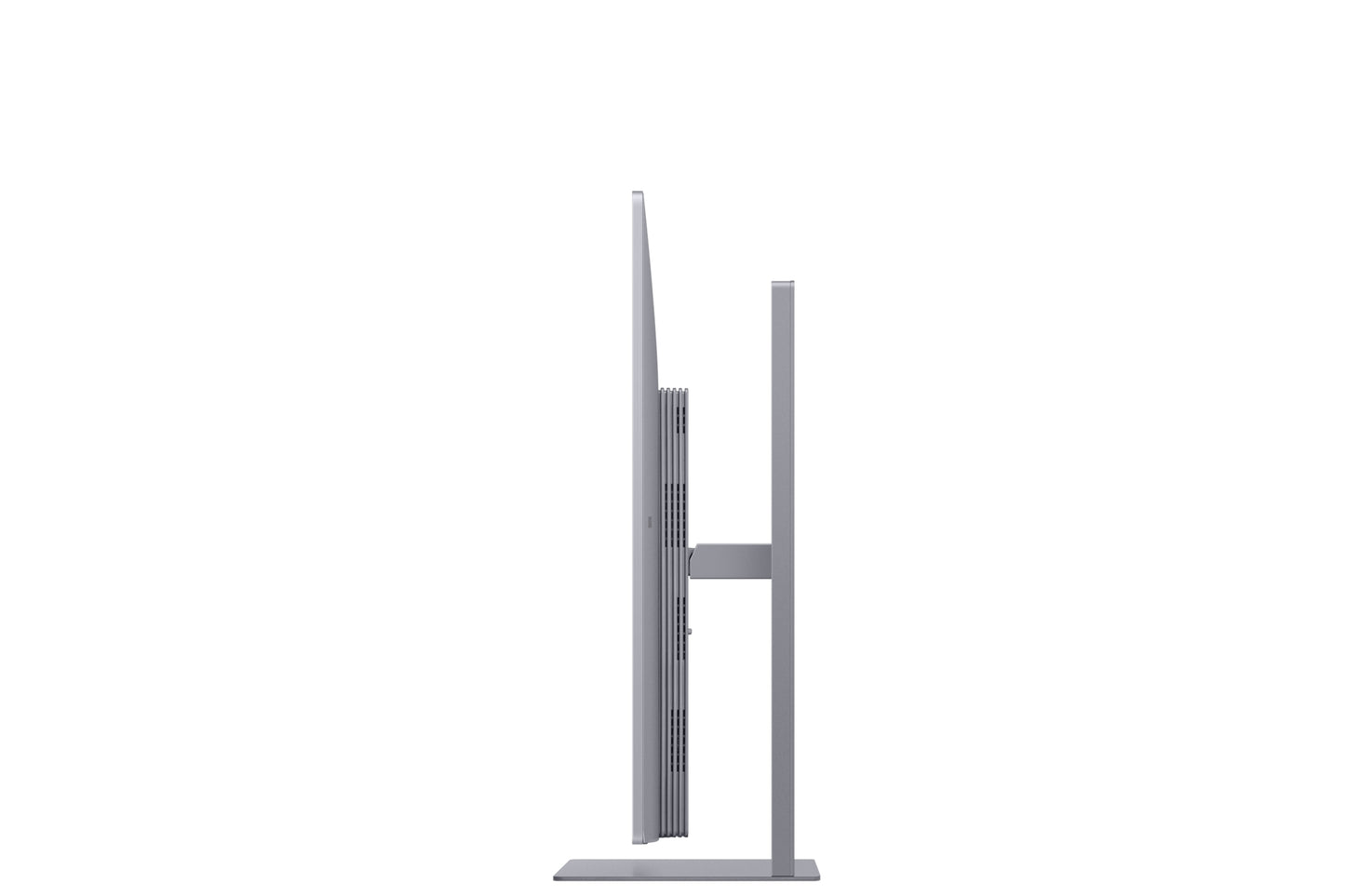 Samsung Smart 32" 4K UHD OLED 165Hz Monitor