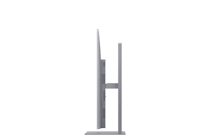 Samsung Smart 32" 4K UHD OLED 165Hz Monitor