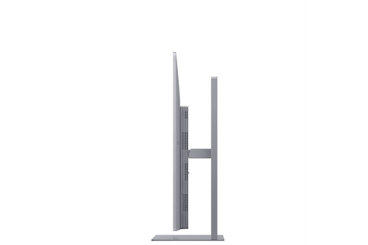 Samsung Smart 32" 4K UHD OLED 165Hz Monitor