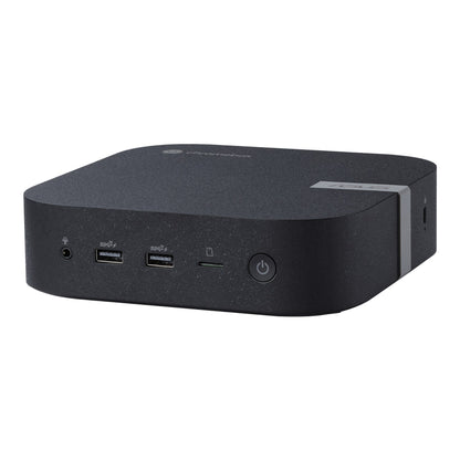 ASUS Chromebox CHROMEBOX5-GC029UN Celeron 7305 4GB 128GB SSD Mini PC