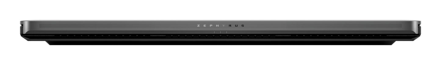 ASUS ROG Zephyrus G14 GA403WR-QS085W 14" Ryzen AI 9 370 32GB 1TB SSD Laptop