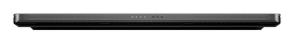 ASUS ROG Zephyrus G14 GA403WR-QS085W 14" Ryzen AI 9 370 32GB 1TB SSD Laptop
