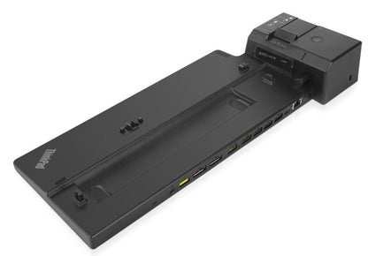 Lenovo ThinkPad Pro Docking Station 135W