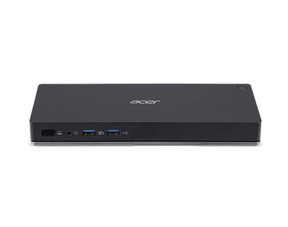 Acer NP.DCK11.01N USB-C Docking Station