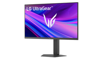 LG 27G440A-B 27" Full HD IPS 240Hz Monitor