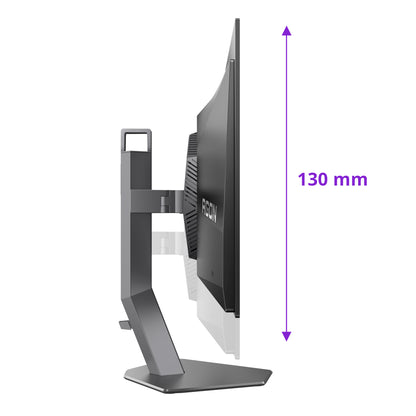 AOC G2 AG276UZD 26.5" 4K UHD OLED 240Hz Monitor