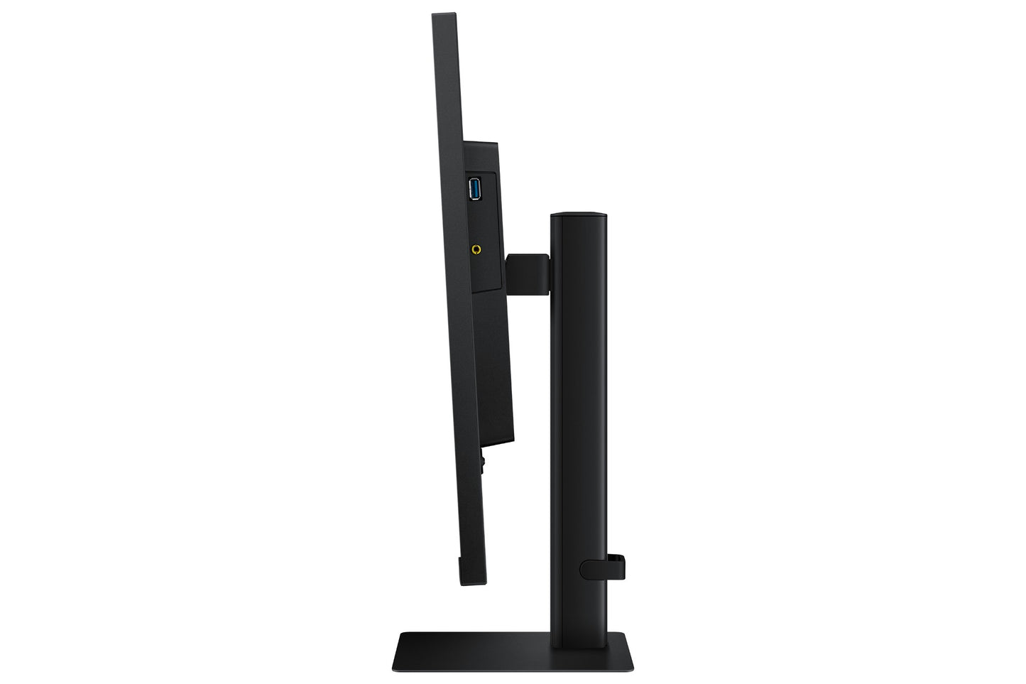 Samsung S70D 27" 4K UHD IPS Monitor