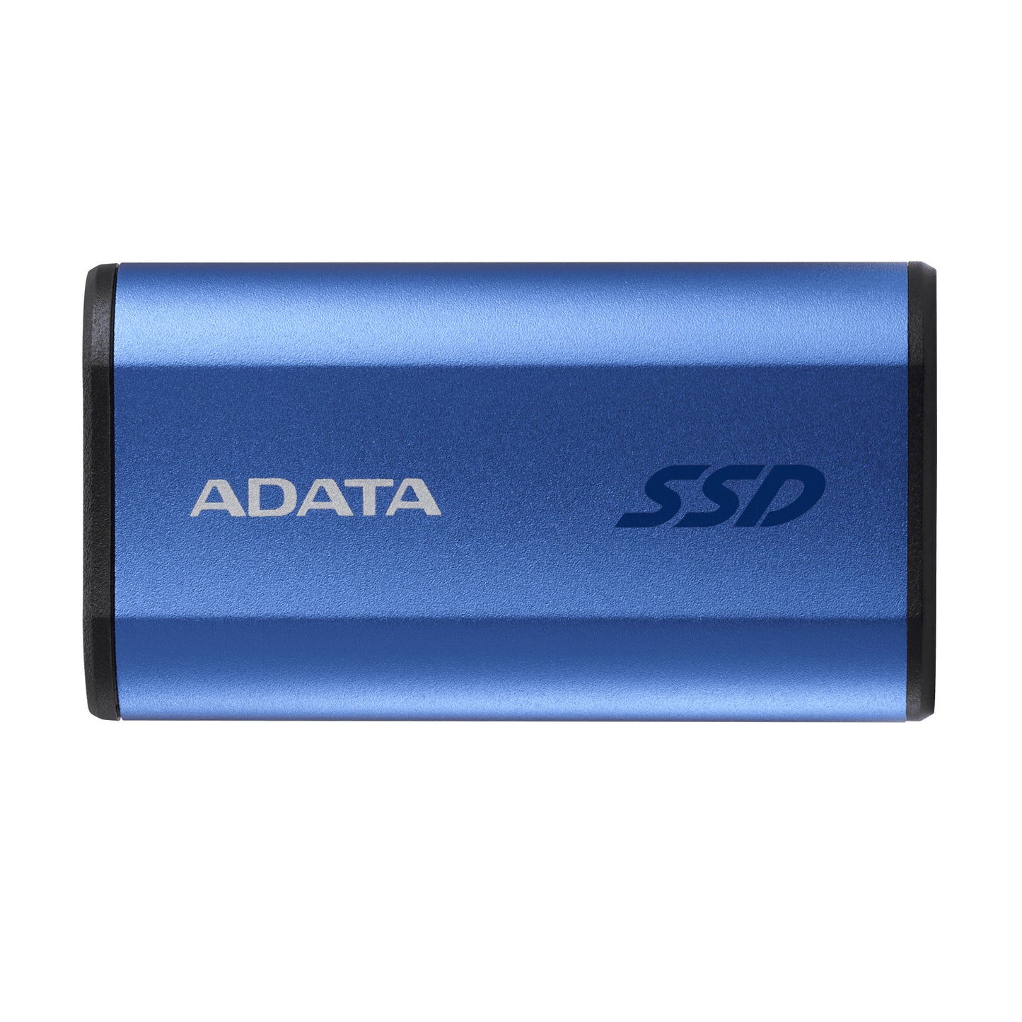 ADATA Blue 2TB SSD