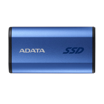 ADATA Blue 2TB SSD