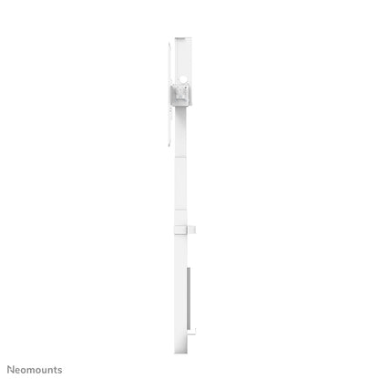 Neomounts WL55-875WH1 TV floor stand 55-100" - wall - motorised - TÜV