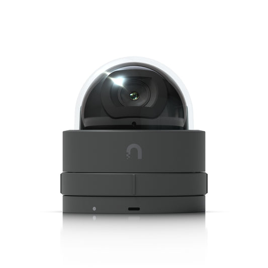 Ubiquiti G5 Dome Ultra IP security camera Indoor & outdoor 2688 x 1512 pixels