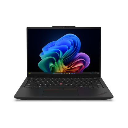 Lenovo ThinkPad T14 Gen 7 14" Core Ultra 7 355 16GB 512GB SSD Laptop
