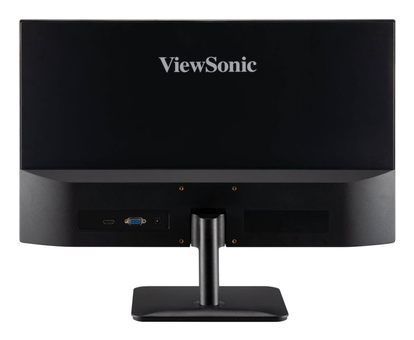 ViewSonic VA2432-H-2 24" Full HD IPS 100Hz Monitor