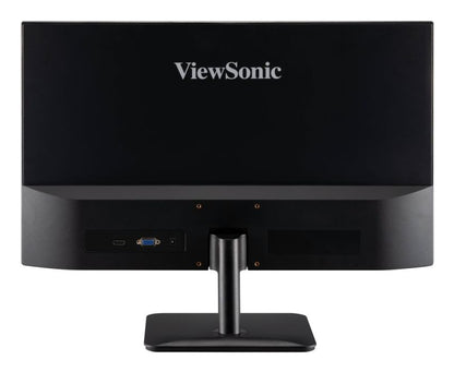 ViewSonic VA2432-H-2 24" Full HD IPS 100Hz Monitor