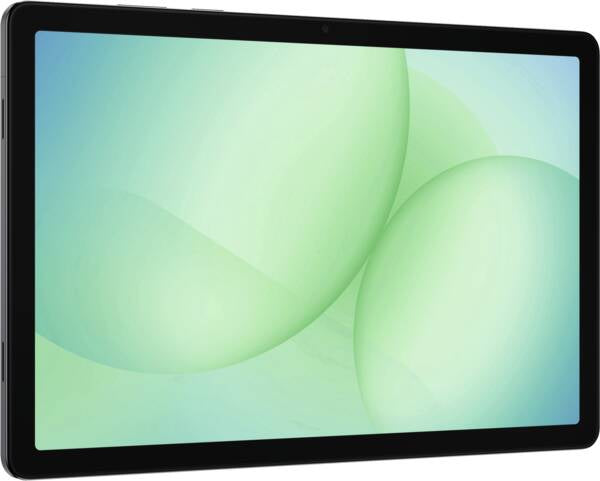Samsung Galaxy Tab A11 Wi-Fi 128 GB 22.1 cm (8.7") 8 GB Wi-Fi 5 (802.11ac) Android Mobile Computer