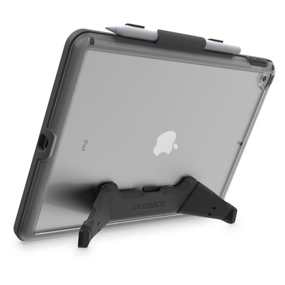 OtterBox UnlimitED Case for iPad 7th/8th/9th gen, Shockproof, Protective Case with Laptop Bag