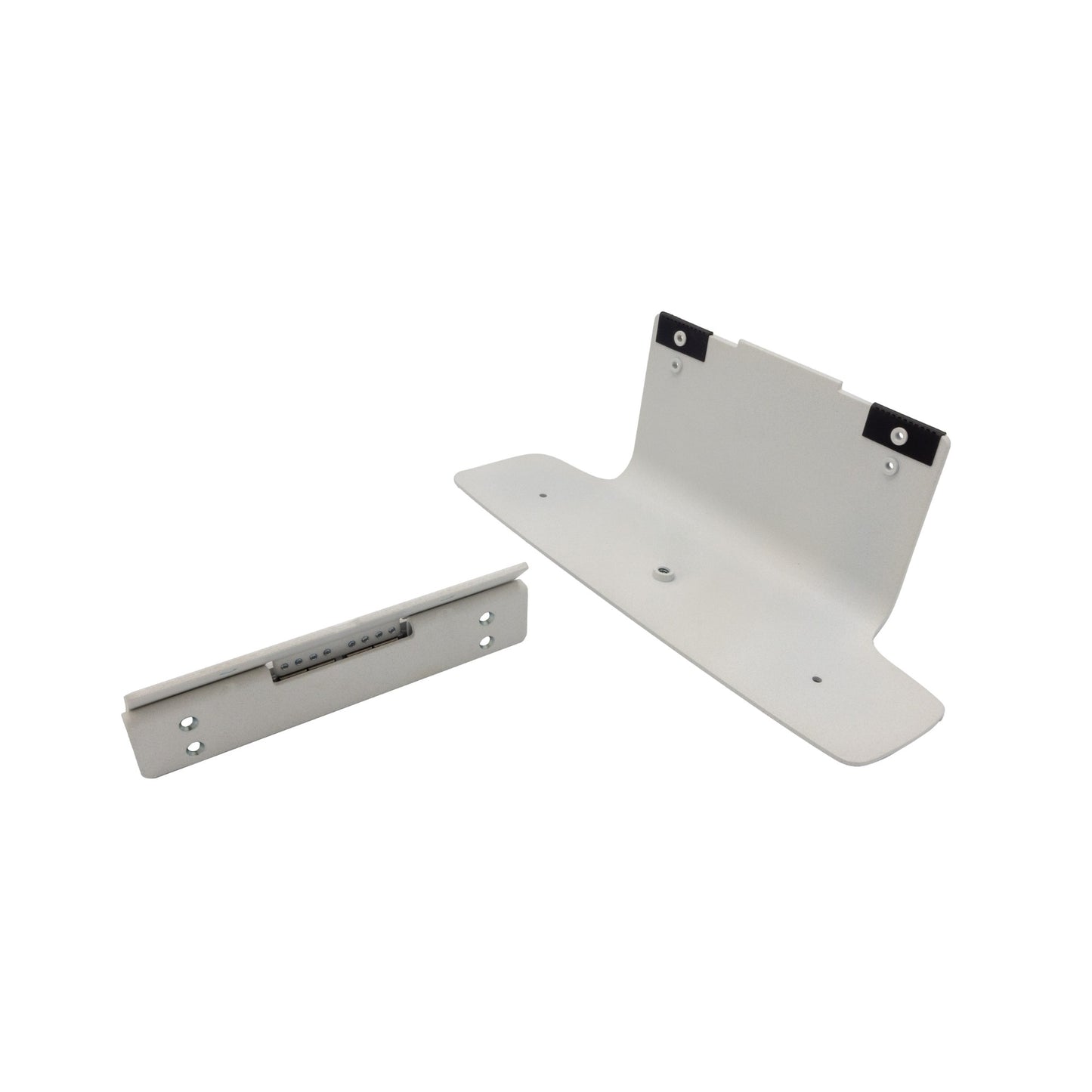HP Poly Studio X50/X52/V52 Table Stand White Webcam