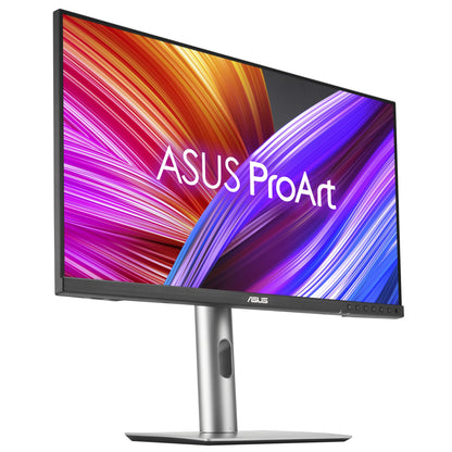 ASUS ProArt Display PA24ACRV 23.8" QHD IPS Monitor