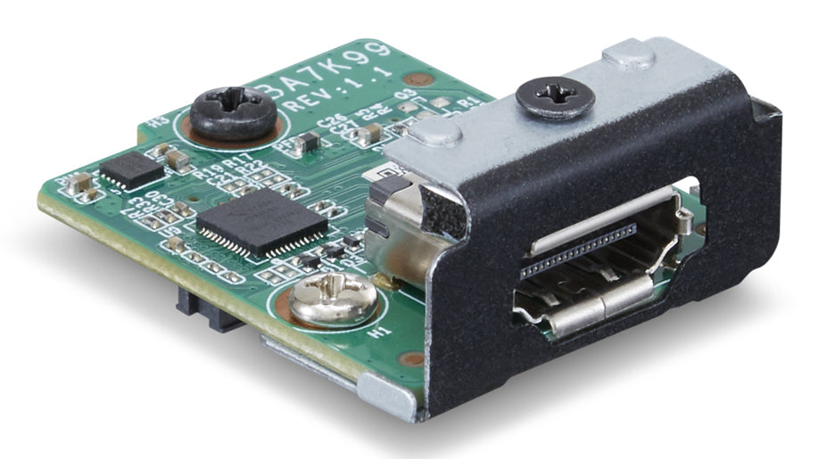 Lenovo 4XH1K25074 interface cards/adapter Internal HDMI Hub
