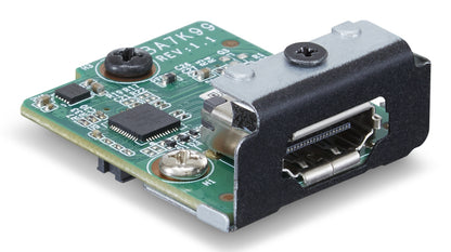 Lenovo 4XH1K25074 interface cards/adapter Internal HDMI Hub