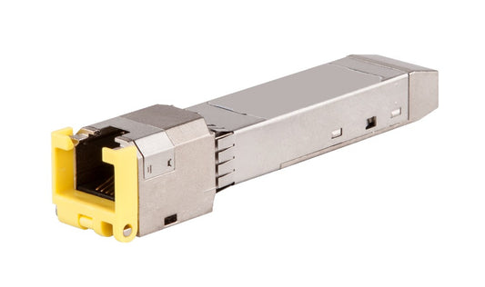 HPE Aruba Networking (J8177E)